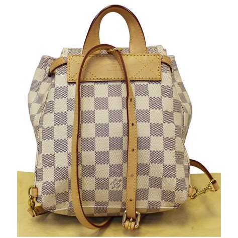 louis vuitton mini backpack checkered|louis vuitton mini backpacks cheap.